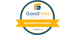 GoodFirms