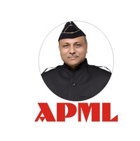 APML