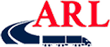 ARL