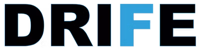 Drife