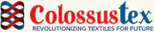 Colossus Tex