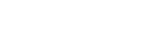 Motion Cycling